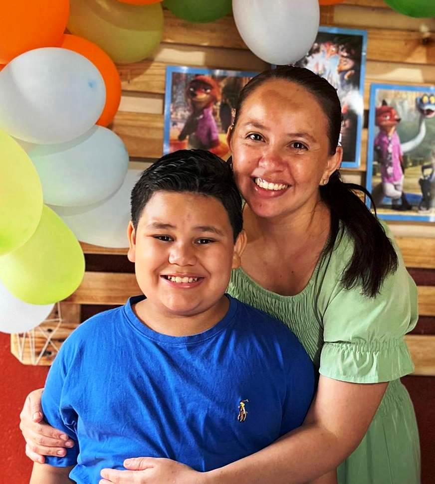 Veja os aniversariantes de hoje, dia 13/04/26