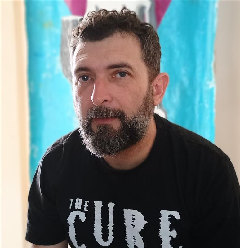 Artistas de MS são selecionados para o Arte da Palavra 2026