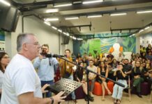 Template Colunistas – Yhuldes Giovani