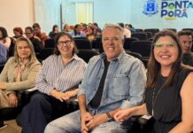 Template Colunistas – Yhuldes Giovani