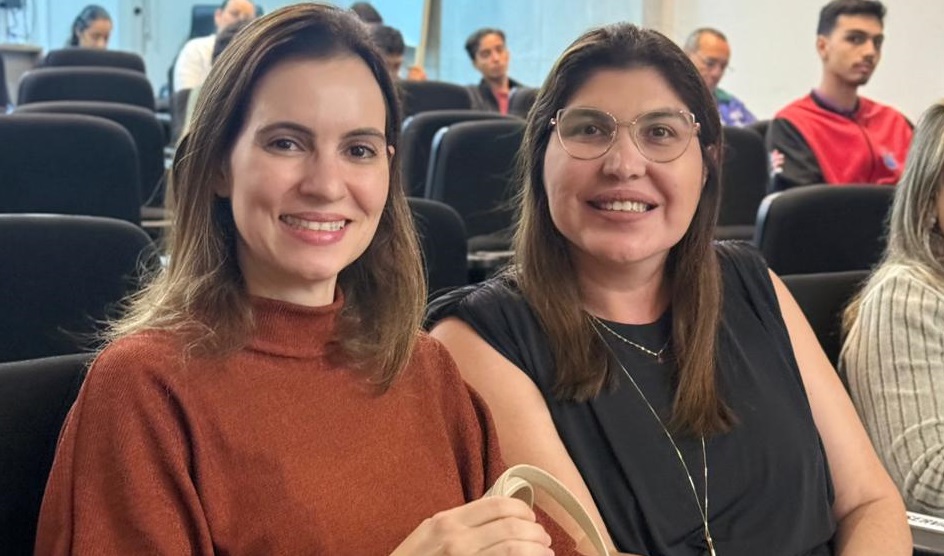 Campanha incentiva destinação do Imposto de Renda para fundos sociais em Ponta Porã Campanha incentiva destinação do Imposto de Renda para fundos sociais em Ponta Porã