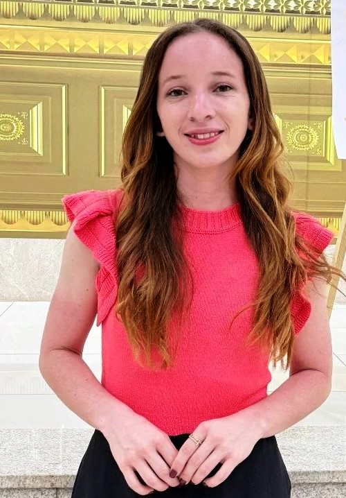 Veja os aniversariantes de hoje, dia 23/04/26