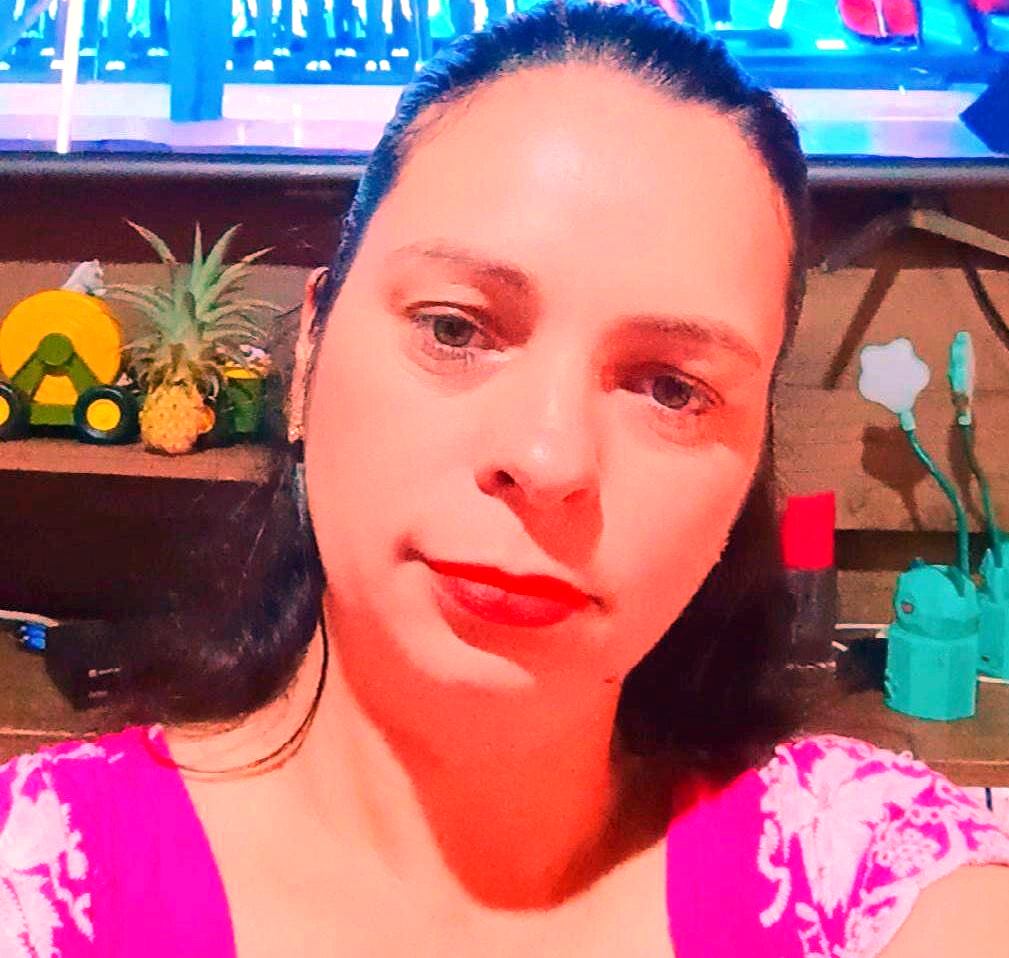 Veja os aniversariantes de hoje, dia 16/04/26