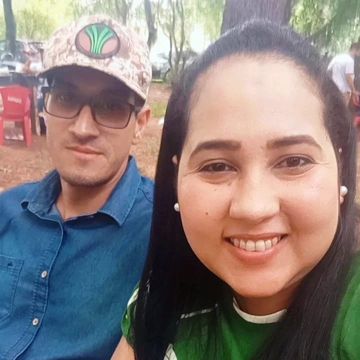 Confira os aniversariantes desse dia 14/04/26, por Dora Nunes Confira os aniversariantes desse dia 14/04/26, por Dora Nunes