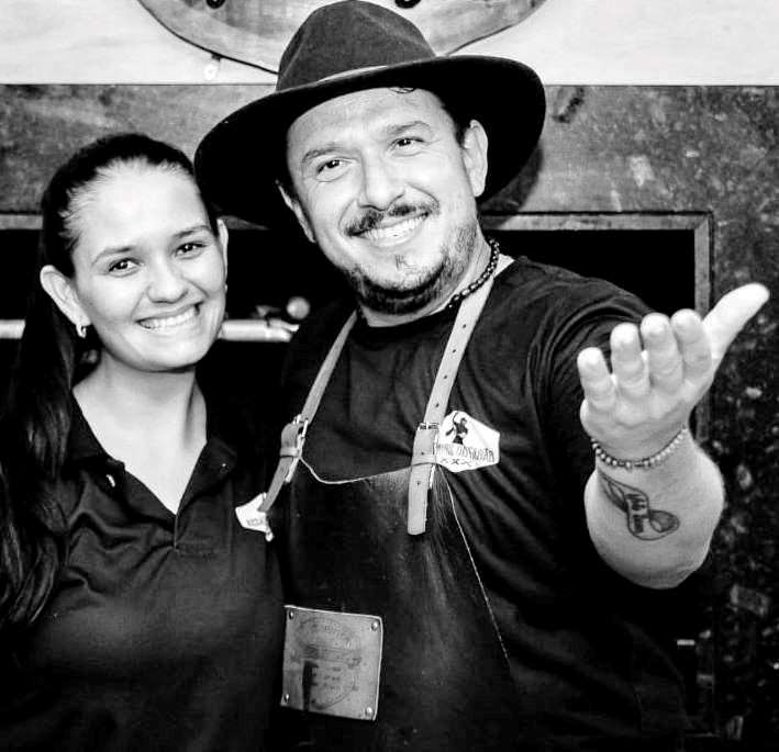 Saiba quem faz aniversário hoje, dia 08/04/26, por Dora Nunes