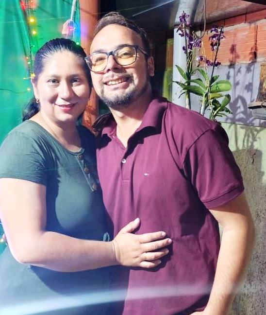 Confira os aniversariantes desse dia 24/04/26, por Dora Nunes