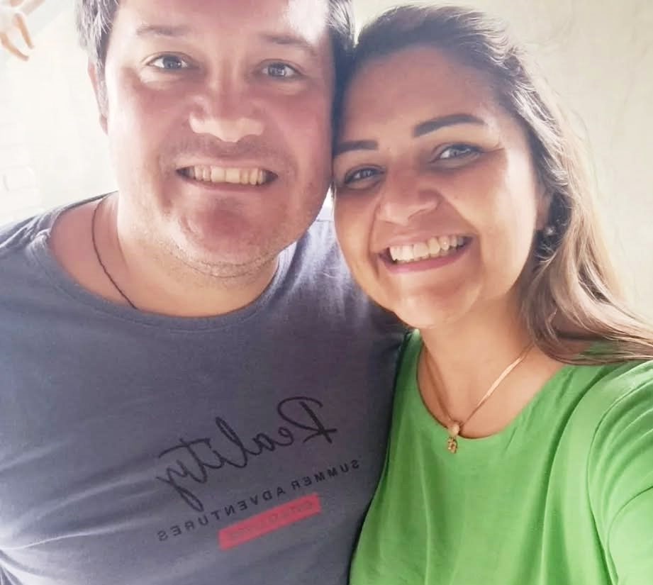 Saiba quem faz aniversário hoje, dia 12/04/26, por Dora Nunes