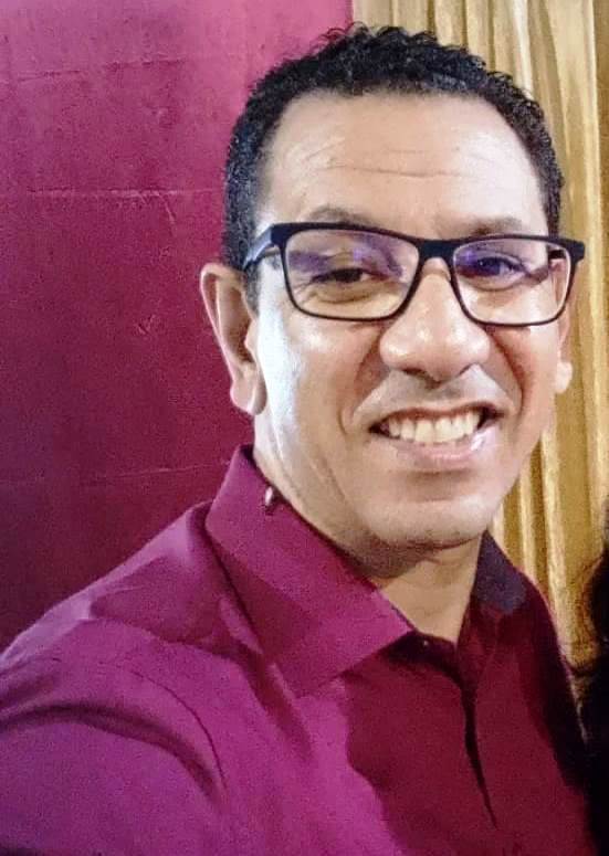 Confira os aniversariantes desse dia 04/04/26, por Dora Nunes