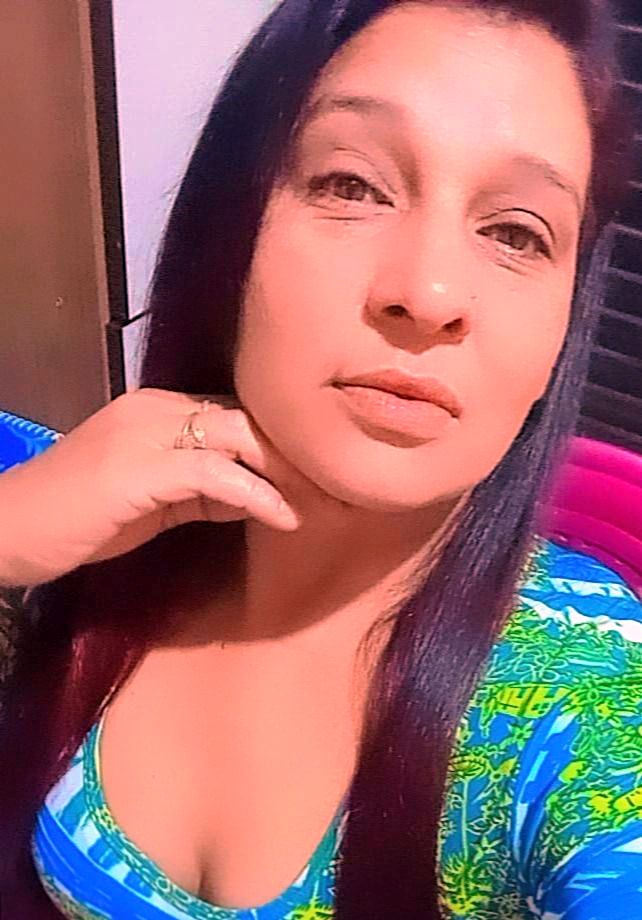 Saiba quem faz aniversário hoje, dia 05/04/26, por Dora Nunes