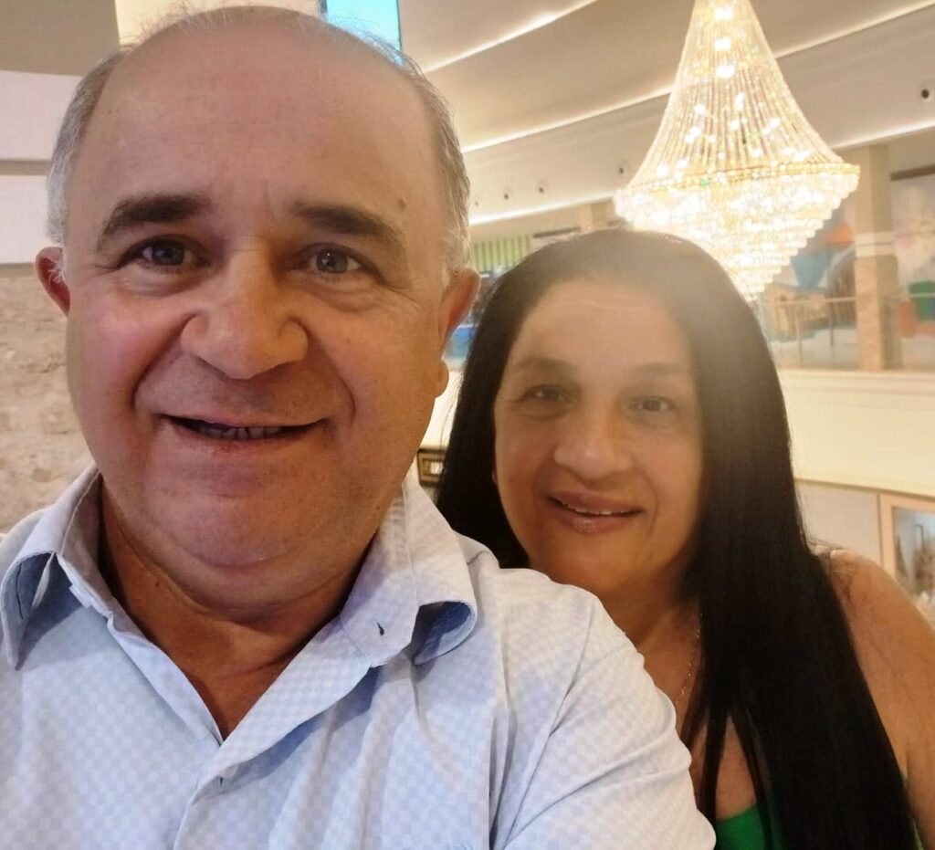 Veja os aniversariantes de hoje, dia 09/04/26