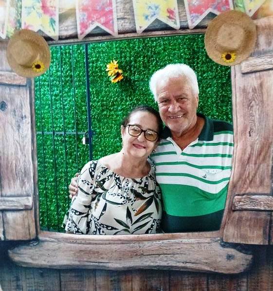 Confira os aniversariantes desse dia 07/04/26, por Dora Nunes Confira os aniversariantes desse dia 07/04/26, por Dora Nunes