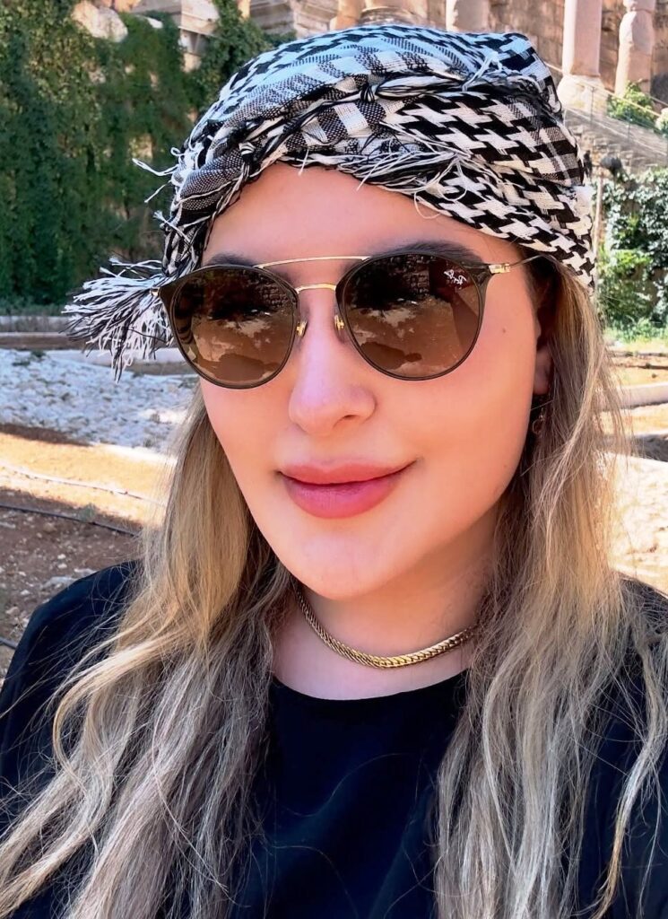 Confira os aniversariantes desse dia 14/04/26, por Dora Nunes Confira os aniversariantes desse dia 14/04/26, por Dora Nunes