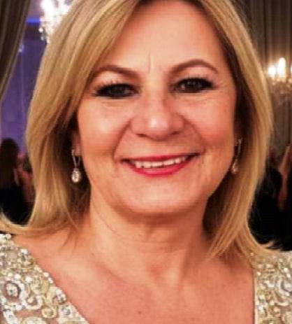 Confira os aniversariantes desse dia 01/04/26, por Dora Nunes