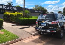 Template Colunistas – Yhuldes Giovani