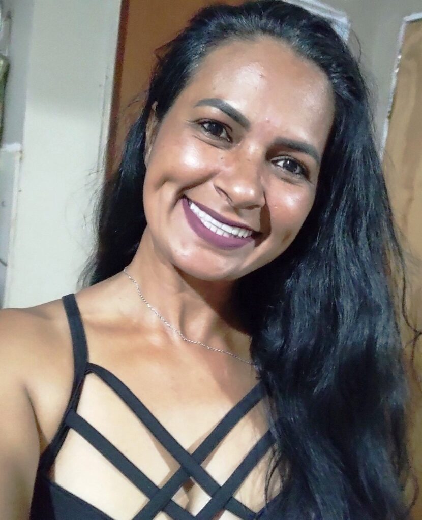 Veja os aniversariantes de hoje, dia 09/04/26