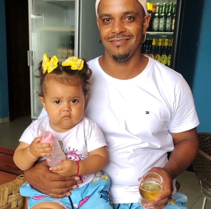 Confira os aniversariantes desse dia 24/04/26, por Dora Nunes