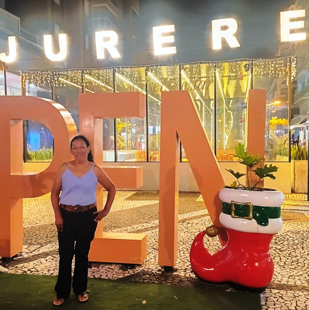 Confira os aniversariantes desse dia 24/04/26, por Dora Nunes