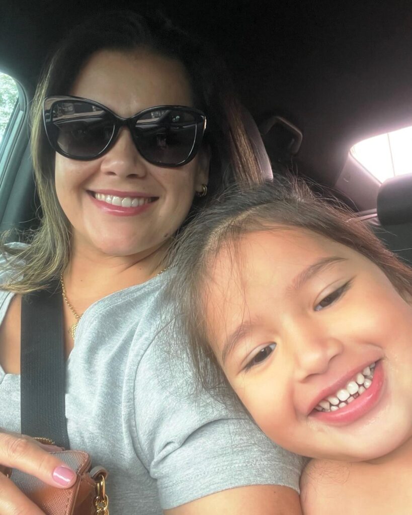 Veja os aniversariantes de hoje, dia 13/04/26