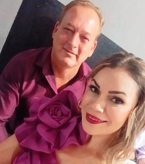Confira os aniversariantes desse dia 01/05/26, por Dora Nunes