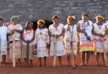 Template Colunistas – Yhuldes Giovani