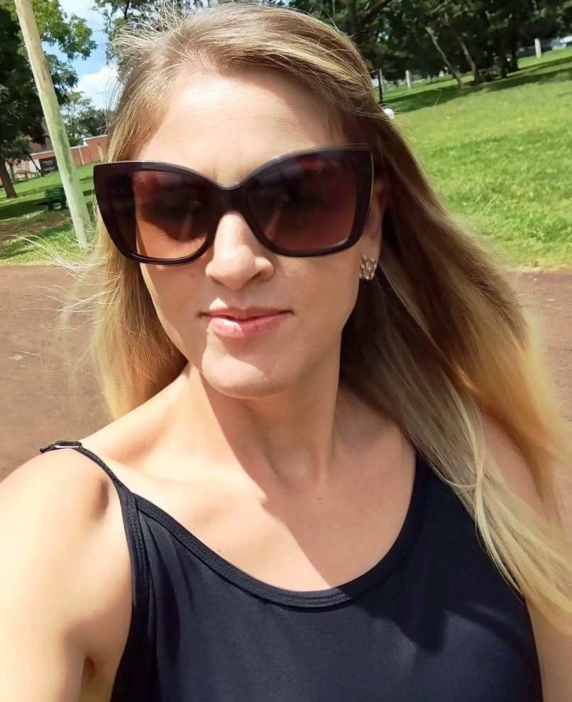 Confira os aniversariantes desse dia 04/04/26, por Dora Nunes