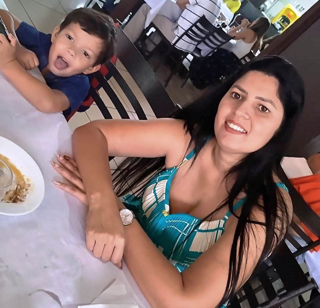 Saiba quem faz aniversário hoje, dia 19/04/26, por Dora Nunes