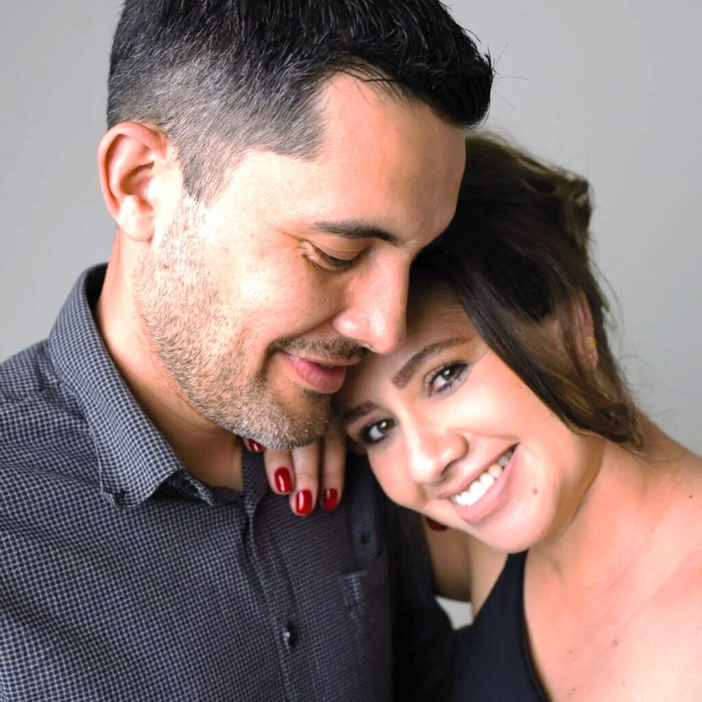 Confira os aniversariantes desse dia 14/04/26, por Dora Nunes Confira os aniversariantes desse dia 14/04/26, por Dora Nunes