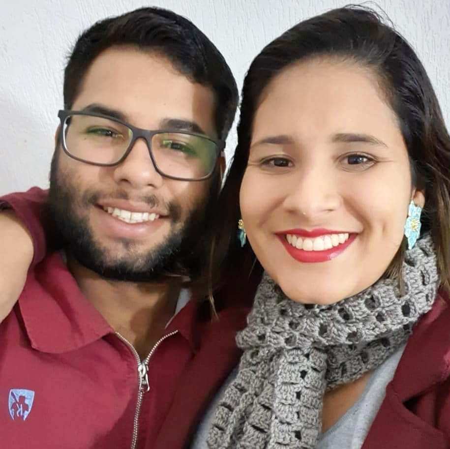 Veja os aniversariantes de hoje, dia 16/04/26