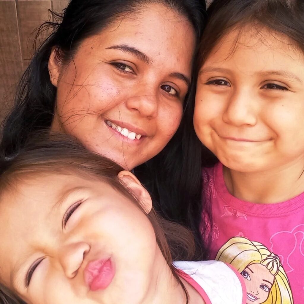 Confira os aniversariantes desse dia 01/04/26, por Dora Nunes