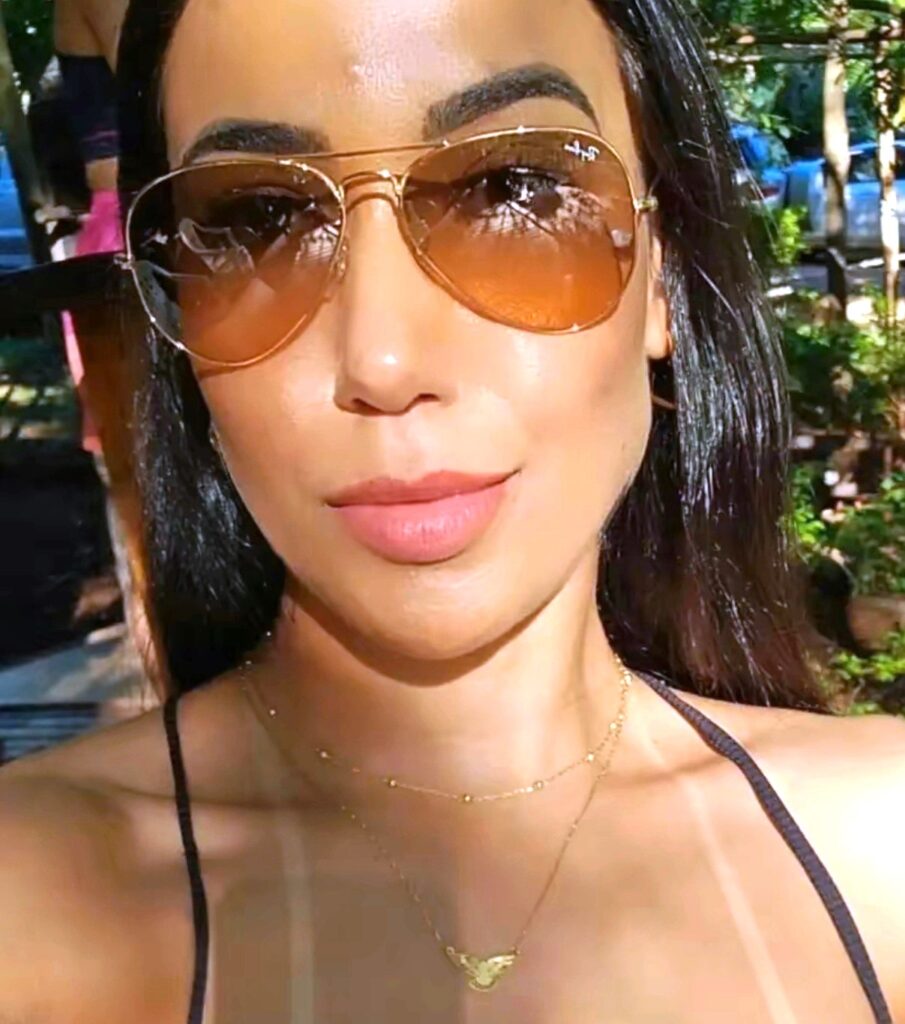 Confira os aniversariantes desse dia 07/04/26, por Dora Nunes Confira os aniversariantes desse dia 07/04/26, por Dora Nunes