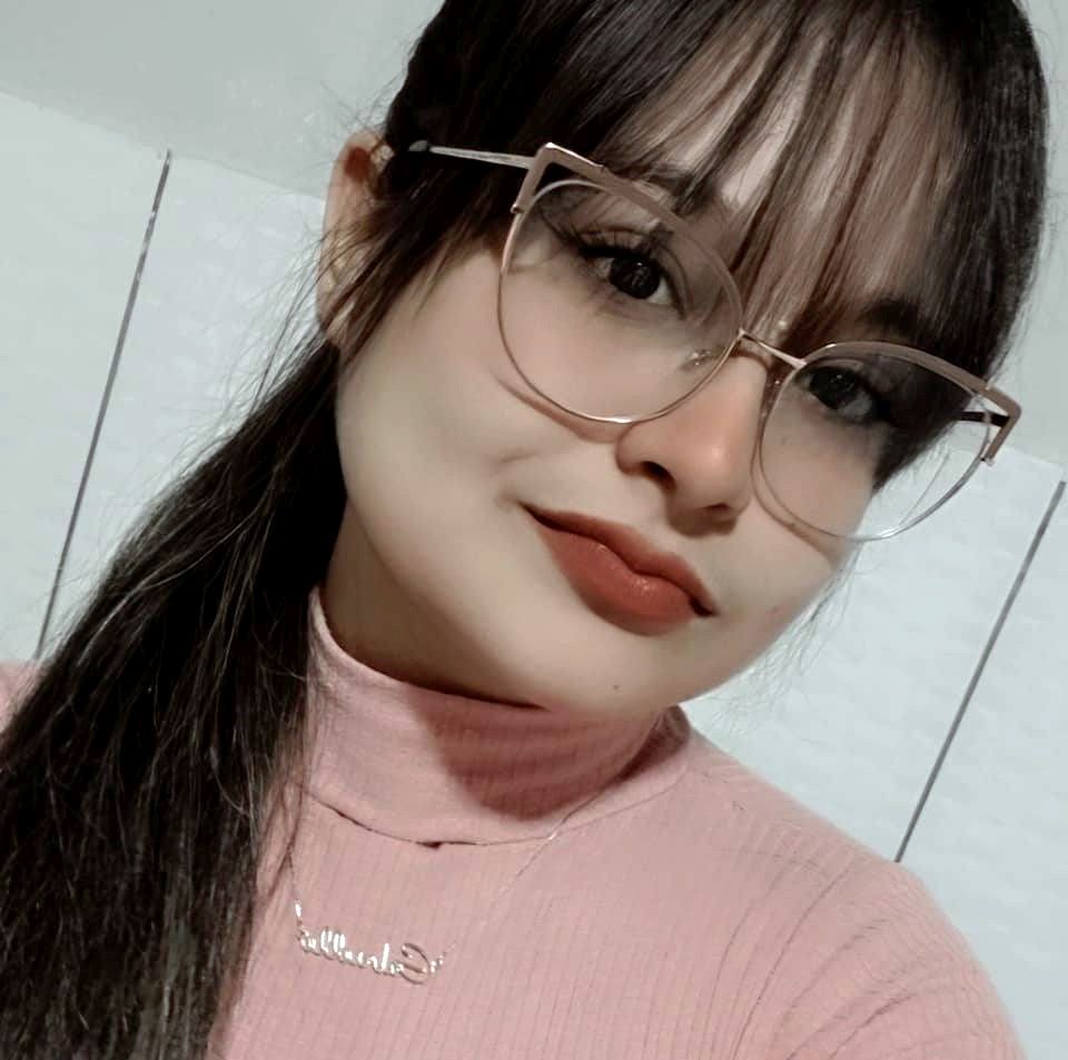 Veja os aniversariantes de hoje, dia 06/04/26 Veja os aniversariantes de hoje, dia 06/04/26