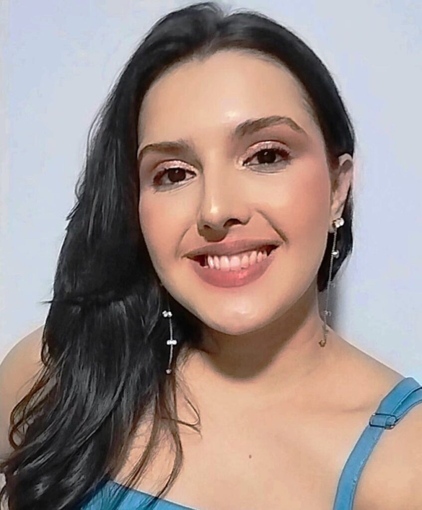 Veja os aniversariantes de hoje, dia 16/04/26