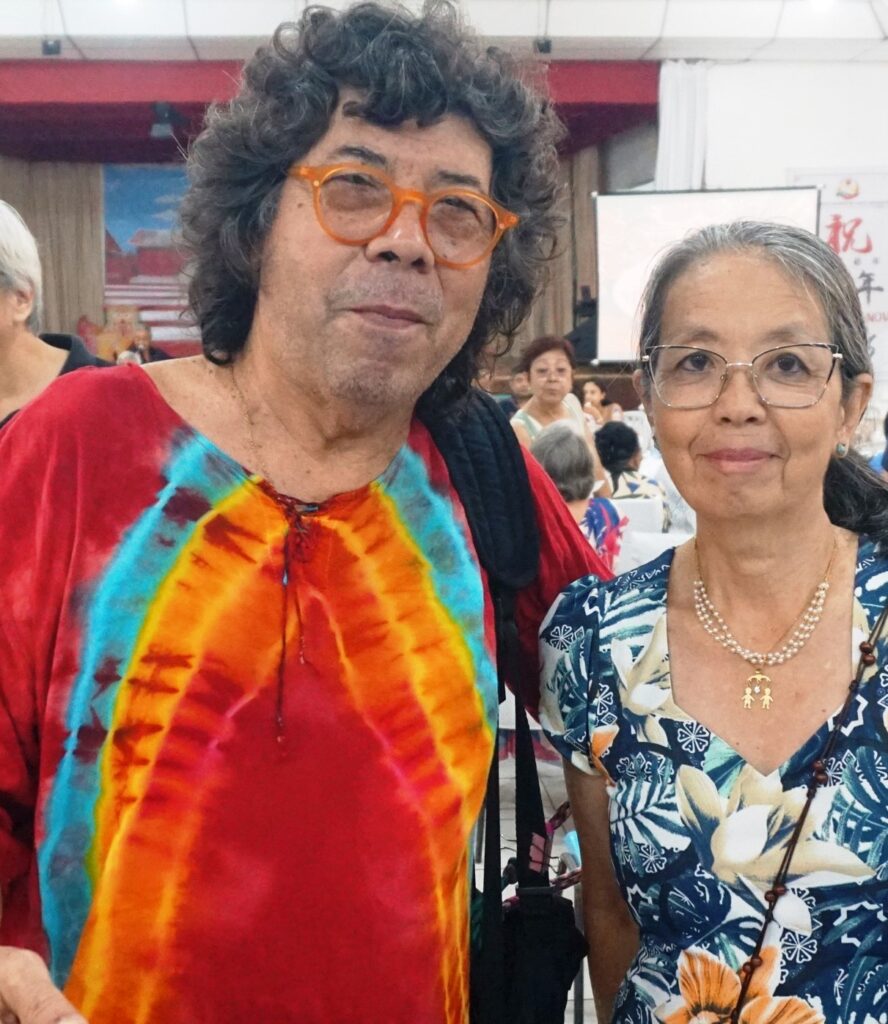 Saiba quem faz aniversário hoje, dia 15/04/26, por Dora Nunes Saiba quem faz aniversário hoje, dia 15/04/26, por Dora Nunes