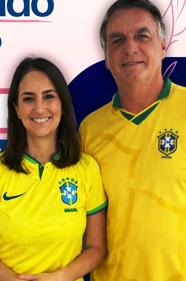 Saiba quem faz aniversário hoje, dia 25/04/26, por Dora Nunes