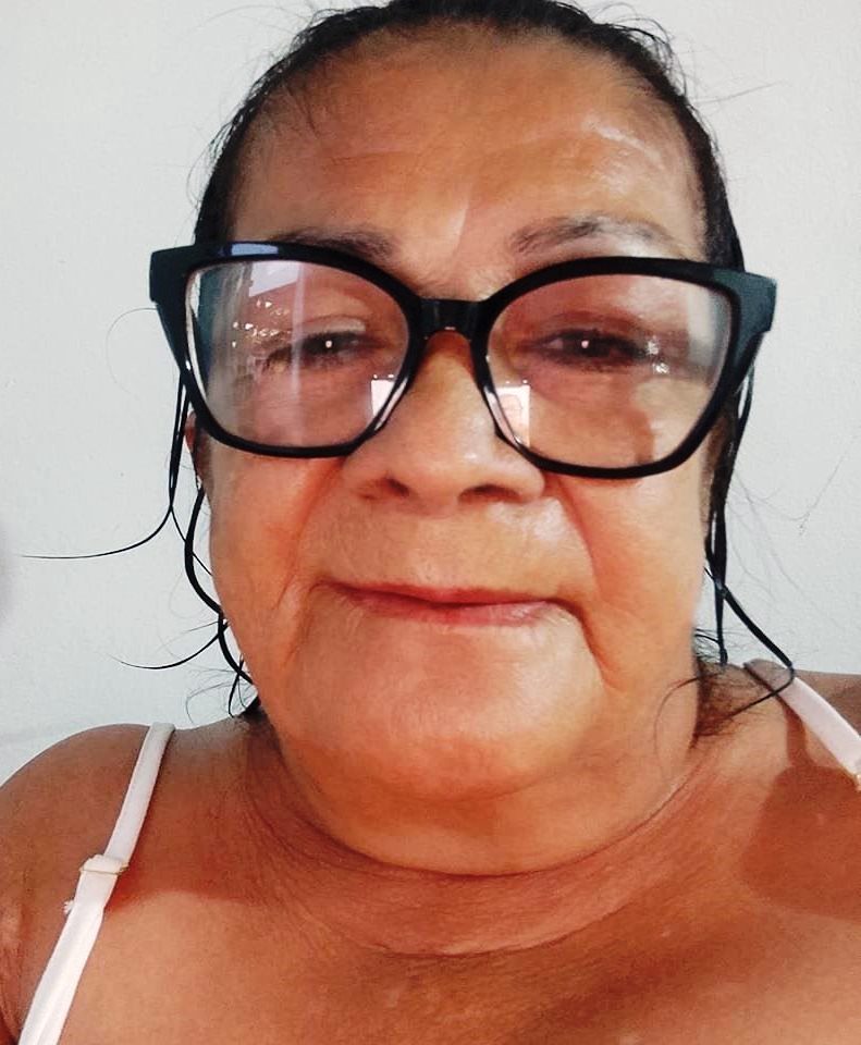 Veja os aniversariantes de hoje, dia 09/04/26