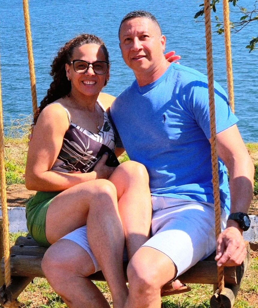 Confira os aniversariantes desse dia 04/04/26, por Dora Nunes