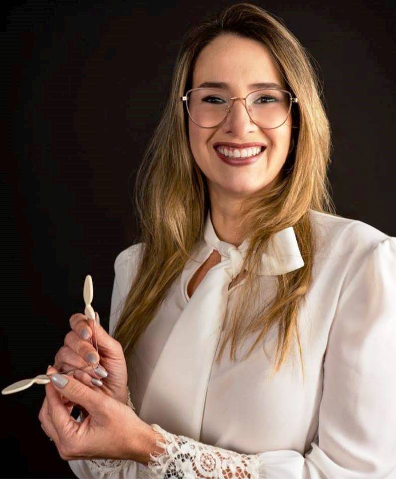 Confira os aniversariantes desse dia 28/04/26, por Dora Nunes