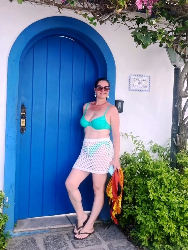 Veja os aniversariantes de hoje, dia 03/04/26