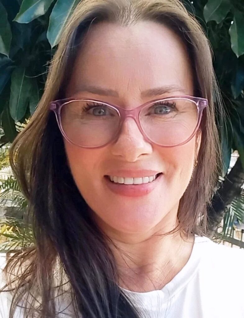 Veja os aniversariantes de hoje, dia 30/04/26