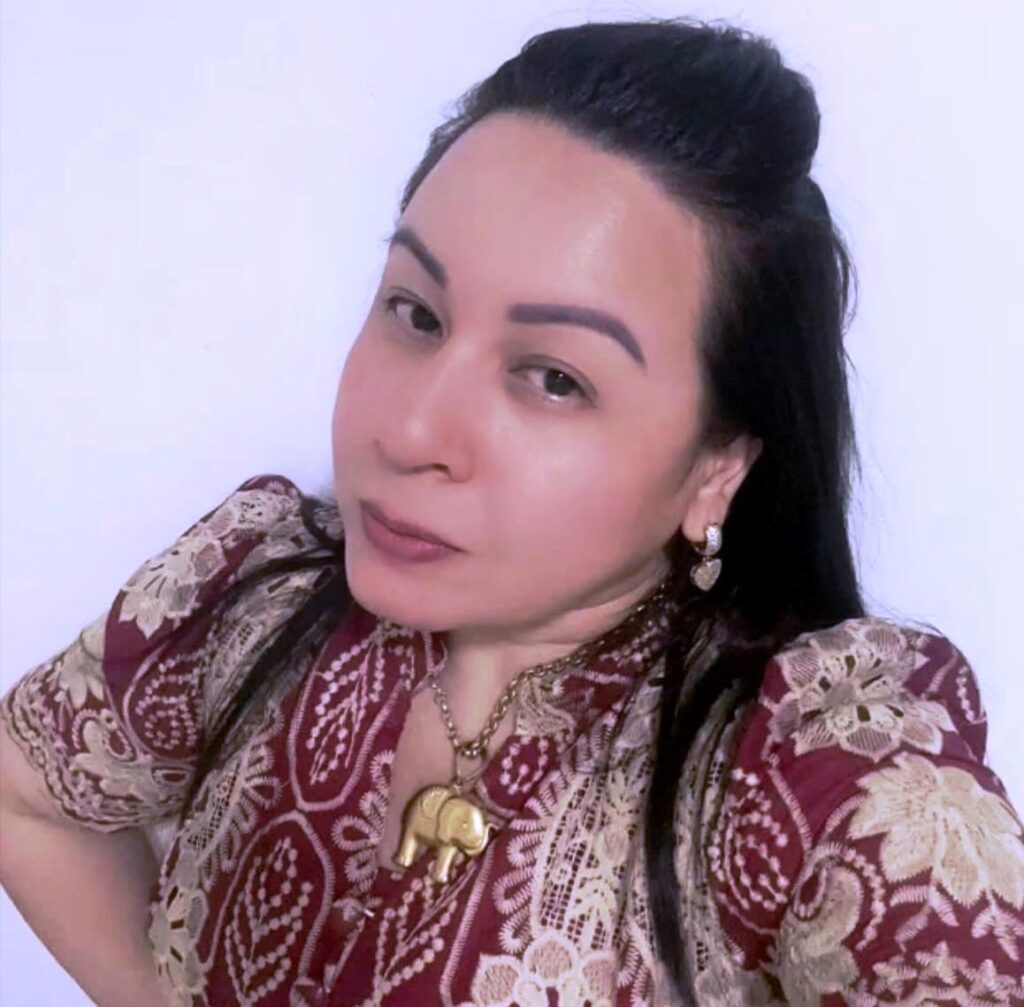 Confira os aniversariantes desse dia 21/04/26, por Dora Nunes