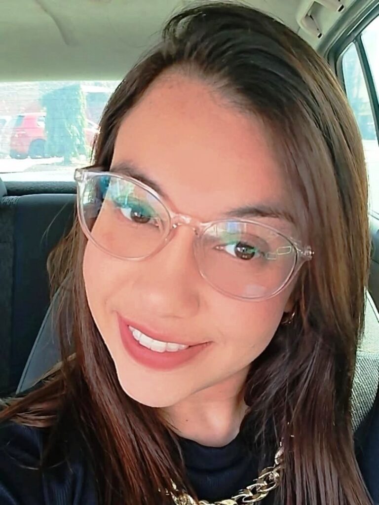 Veja os aniversariantes de hoje, dia 27/04/26