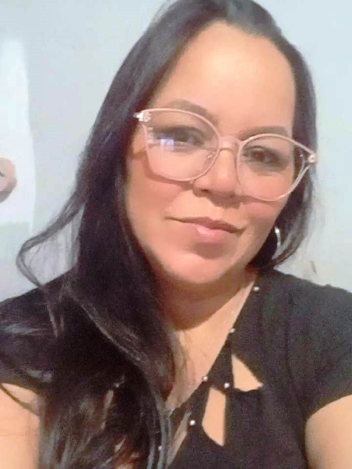 Veja os aniversariantes de hoje, dia 27/04/26