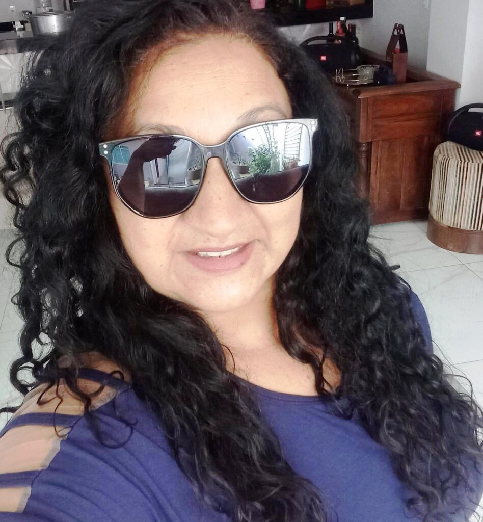 Saiba quem faz aniversário hoje, dia 19/04/26, por Dora Nunes