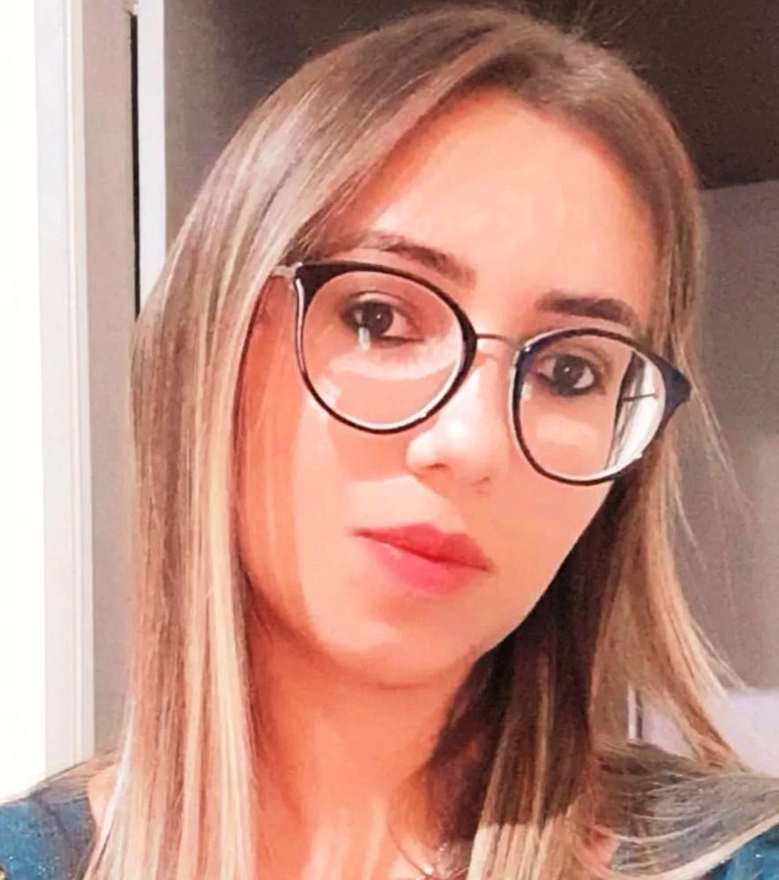 Confira os aniversariantes desse dia 04/04/26, por Dora Nunes