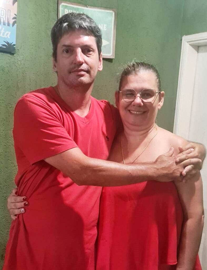 Saiba quem faz aniversário hoje, dia 19/04/26, por Dora Nunes