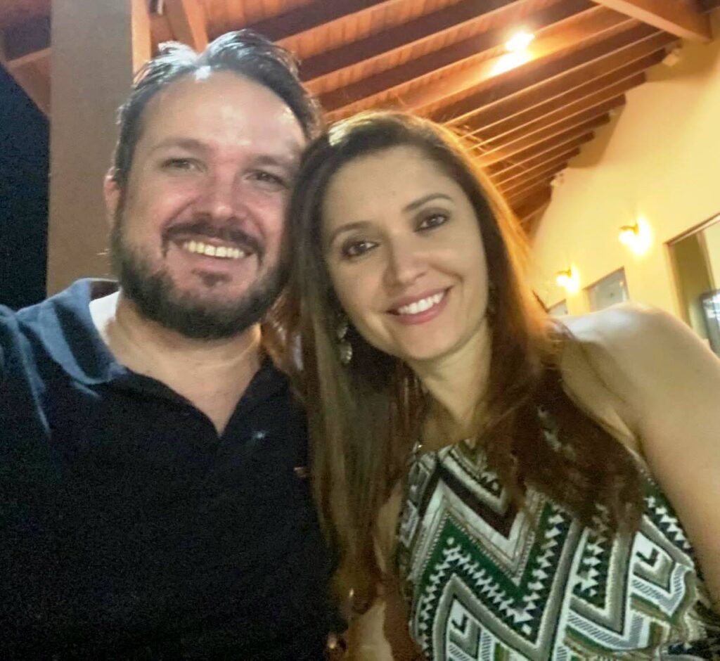 Confira os aniversariantes desse dia 07/04/26, por Dora Nunes Confira os aniversariantes desse dia 07/04/26, por Dora Nunes