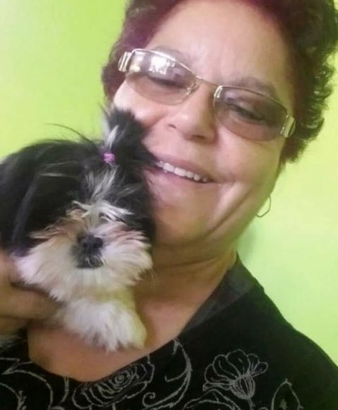 Confira os aniversariantes desse dia 10/04/26, por Dora Nunes Confira os aniversariantes desse dia 10/04/26, por Dora Nunes