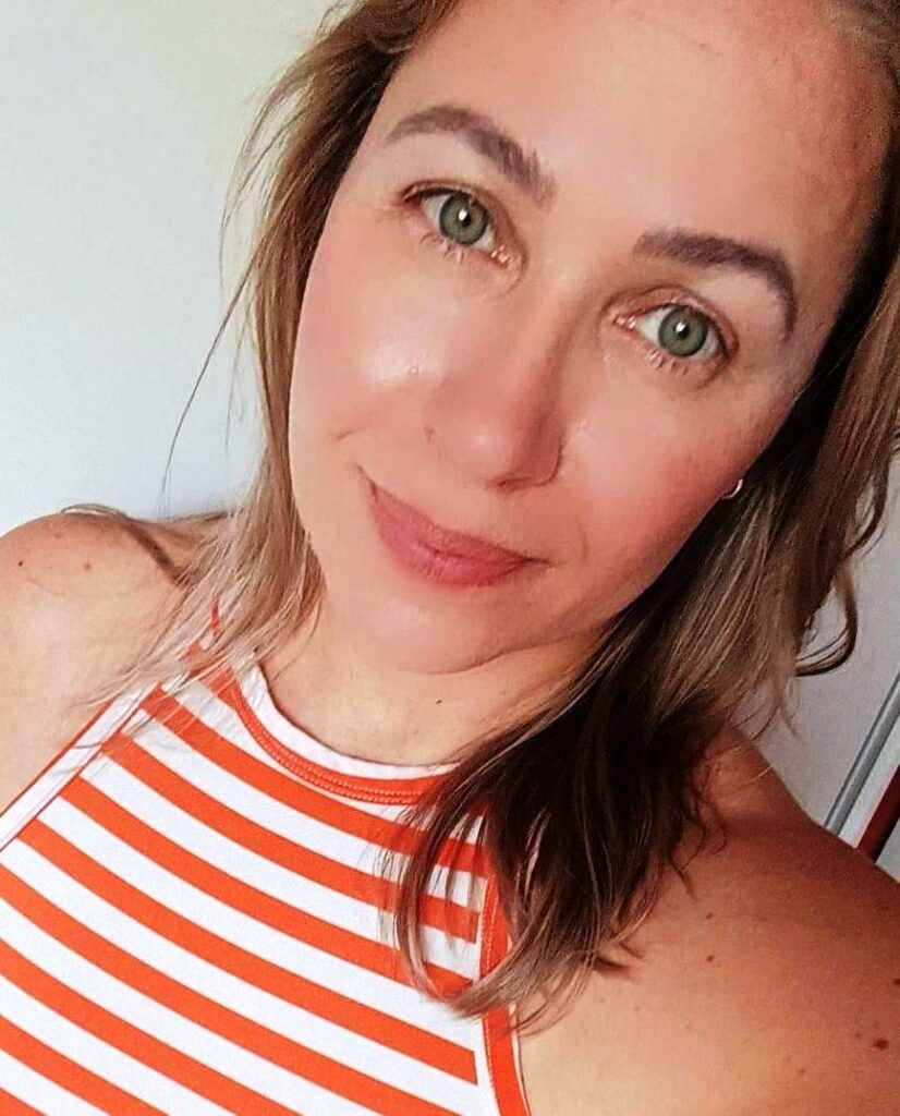 Saiba quem faz aniversário hoje, dia 05/04/26, por Dora Nunes