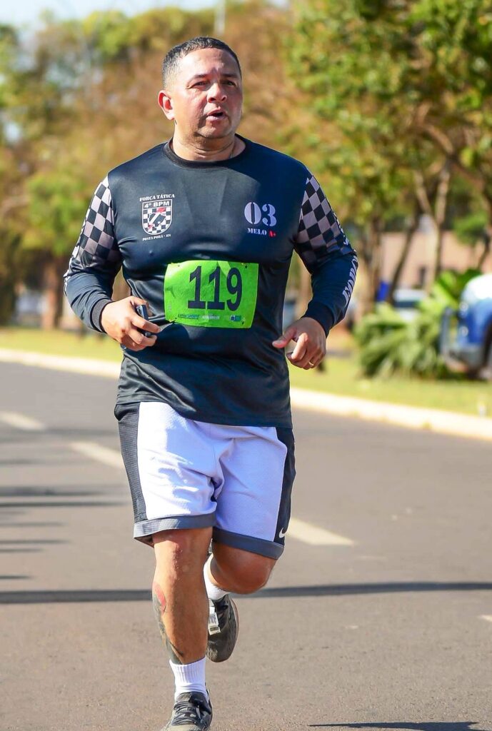 Veja os aniversariantes de hoje, dia 06/04/26 Veja os aniversariantes de hoje, dia 06/04/26