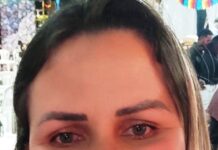 Template Colunistas – Yhuldes Giovani